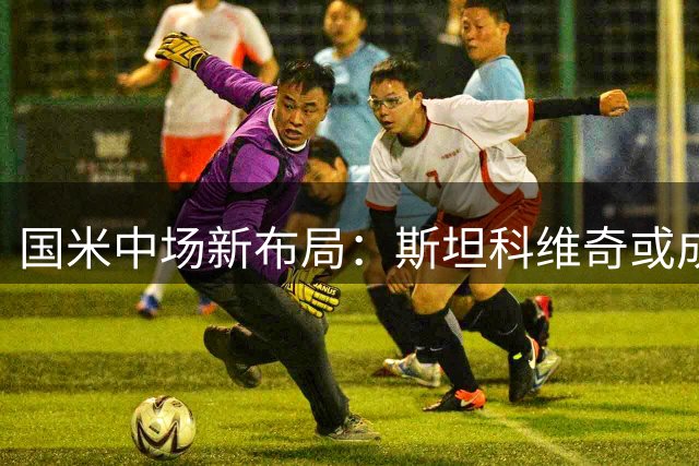 国米中场新布局：斯坦科维奇或成恰尔汗奥卢最佳替身