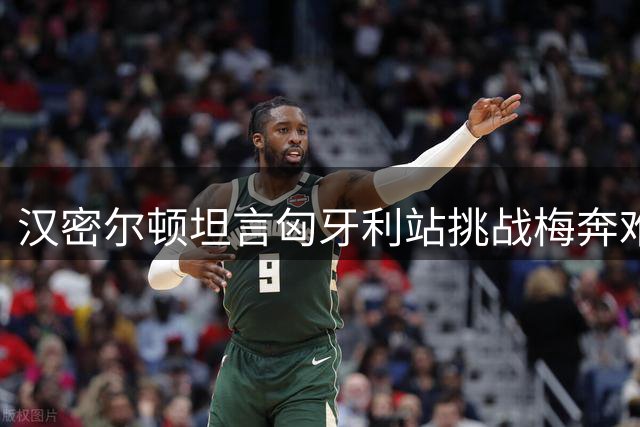 汉密尔顿坦言匈牙利站挑战梅奔难度大 透露前两站本可夺冠