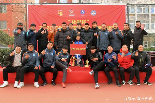 U17女篮世界杯集锦回顾：中国U17女篮25分大胜德国